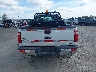 1FT7X3B69FE****** Wrecked 2015 Ford F-350