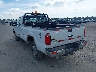 1FT7X3B69FE****** Salvage and Repairable 2015 Ford F-350 in Lincoln