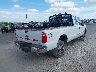 1FT7X3B69FE****** Salvage and Wrecked 2015 Ford F-350 in Illinois State