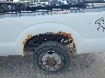 1FT7X3B69FE****** Salvage and Repairable 2015 Ford F-350 in Illinois State