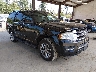 1FMJU1KT2GE****** Salvamento y Destrozados 2016 Ford Expedition en Seattle