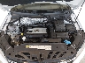 WVGBV7AX1GW****** Reparables 2016 Volkswagen Tiguan en Seattle