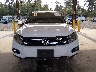 WVGBV7AX1GW****** Usados 2016 Volkswagen Tiguan en Estado de Washington