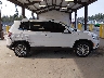 WVGBV7AX1GW****** Reparables 2016 Volkswagen Tiguan en Estado de Washington