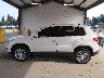 WVGBV7AX1GW****** Salvamento 2016 Volkswagen Tiguan