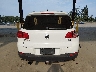 WVGBV7AX1GW****** Usados 2016 Volkswagen Tiguan