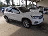 WVGBV7AX1GW****** Salvamento y Destrozados 2016 Volkswagen Tiguan en Seattle