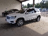 WVGBV7AX1GW****** Usados y Reparables 2016 Volkswagen Tiguan en Seattle