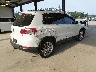 WVGBV7AX1GW****** Salvamento y Destrozados 2016 Volkswagen Tiguan en Estado de Washington