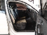 WVGBV7AX1GW****** Usados y Reparables 2016 Volkswagen Tiguan en Estado de Washington