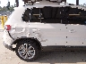 WVGBV7AX1GW****** Salvamento y Reparables 2016 Volkswagen Tiguan en Estado de Washington