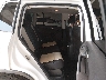 WVGBV7AX1GW****** Destrozados 2016 Volkswagen Tiguan en Seattle