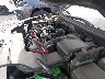 5NPE34AF7FH****** Repairable 2015 Hyundai Sonata in Atlanta North