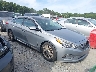 5NPE34AF7FH****** Used 2015 Hyundai Sonata in Georgia State