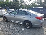5NPE34AF7FH****** Repairable 2015 Hyundai Sonata in Georgia State