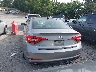 5NPE34AF7FH****** Wrecked 2015 Hyundai Sonata