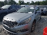 5NPE34AF7FH****** Used and Repairable 2015 Hyundai Sonata in Atlanta North