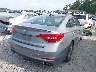 5NPE34AF7FH****** Salvage and Wrecked 2015 Hyundai Sonata in Georgia State