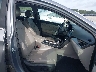 5NPE34AF7FH****** Used and Repairable 2015 Hyundai Sonata in Georgia State