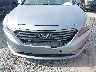 5NPE34AF7FH****** Salvage and Repairable 2015 Hyundai Sonata in Georgia State