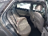 5NPE34AF7FH****** Wrecked 2015 Hyundai Sonata in Atlanta North