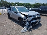 2T3K1RFV9SC****** Salvage and Wrecked 2025 Toyota RAV4 in Lake City