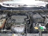2T3ZFREVXGW****** Reparables 2016 Toyota RAV4 en Fort Worth North