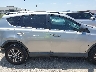 2T3ZFREVXGW****** Usados 2016 Toyota RAV4 en Estado de Texas