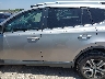 2T3ZFREVXGW****** Reparables 2016 Toyota RAV4 en Estado de Texas