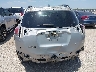 2T3ZFREVXGW****** Destrozados 2016 Toyota RAV4