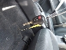 2T3ZFREVXGW****** Salvamento 2016 Toyota RAV4 en Estado de Texas