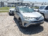 2T3ZFREVXGW****** Salvamento y Destrozados 2016 Toyota RAV4 en Fort Worth North