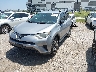 2T3ZFREVXGW****** Usados y Reparables 2016 Toyota RAV4 en Fort Worth North