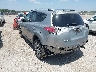 2T3ZFREVXGW****** Salvamento y Reparables 2016 Toyota RAV4 en Fort Worth North