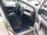 2T3ZFREVXGW****** Usados y Reparables 2016 Toyota RAV4 en Estado de Texas