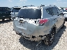 2T3ZFREVXGW****** Salvamento y Reparables 2016 Toyota RAV4 en Estado de Texas