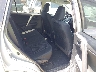 2T3ZFREVXGW****** Destrozados 2016 Toyota RAV4 en Fort Worth North