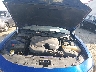 2C3CDXHG3MH****** Reparables 2021 Dodge Charger en Fort Worth North