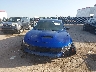 2C3CDXHG3MH****** Salvamento 2021 Dodge Charger en Estado de Texas