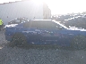 2C3CDXHG3MH****** Destrozados 2021 Dodge Charger en Estado de Texas