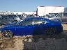 2C3CDXHG3MH****** Usados 2021 Dodge Charger en Estado de Texas