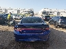 2C3CDXHG3MH****** Salvamento 2021 Dodge Charger
