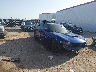 2C3CDXHG3MH****** Salvamento y Destrozados 2021 Dodge Charger en Fort Worth North