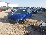 2C3CDXHG3MH****** Usados y Reparables 2021 Dodge Charger en Fort Worth North
