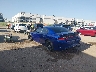 2C3CDXHG3MH****** Salvamento y Reparables 2021 Dodge Charger en Fort Worth North
