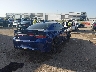 2C3CDXHG3MH****** Salvamento y Destrozados 2021 Dodge Charger en Estado de Texas