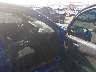 2C3CDXHG3MH****** Usados y Reparables 2021 Dodge Charger en Estado de Texas