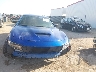 2C3CDXHG3MH****** Salvamento y Reparables 2021 Dodge Charger en Estado de Texas