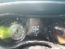 2C3CDXHG3MH****** Salvamento 2021 Dodge Charger en Fort Worth North