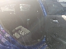 2C3CDXHG3MH****** Destrozados 2021 Dodge Charger en Fort Worth North